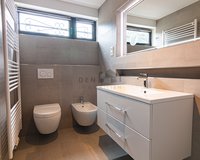 EG En-Suite Bad II