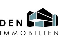 DEN Immobilien