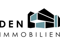 DEN Immobilien