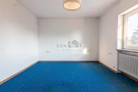 Schlafzimmer II