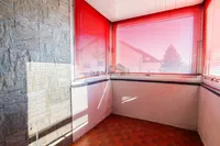 Loggia_Nebenraum