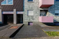 Stellplatz I