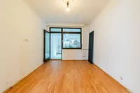 Schlafzimmer I