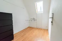 Abstellzimmer