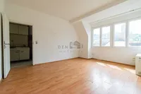 Wohnzimmer I