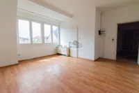 Wohnzimmer II