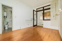 Schlafzimmer II