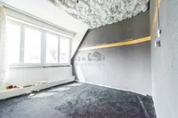 Schlafzimmer III