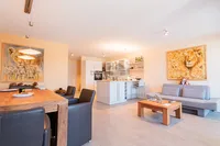 Wohnzimmer I