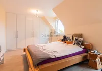 Schlafzimmer I