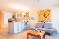 Wohnzimmer II