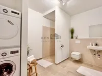 Badezimmer II