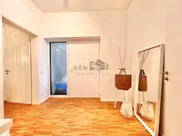 Diele III