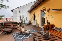 OG - Balkon 2