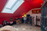 DG - Büro