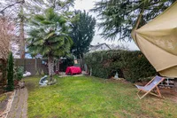 Garten 2