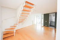 Wohnzimmer II