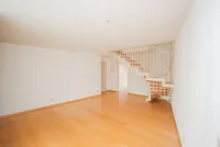 Wohnzimmer III