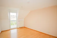 Schlazimmer (4.OG) I