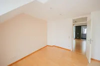 Schlazimmer (4.OG) II