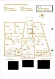Grundriss 4.OG