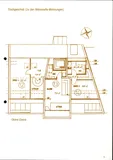 Grundriss 5.OG