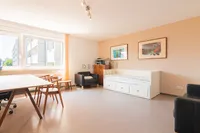 Zimmer I