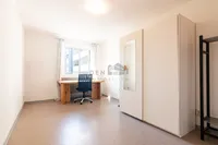 Zimmer II
