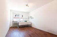 Zimmer III