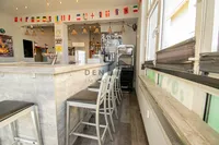 Bar II