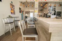Bar III