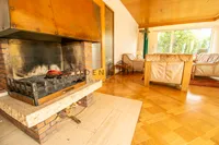Kamin