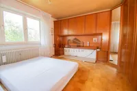 Schlazimmer EG