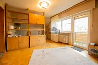 Schlafzimmer I
