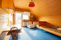 Schlazimmer II