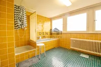 Badezimmer I