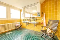 Badezimmer II