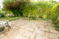 Terrasse (Süd)