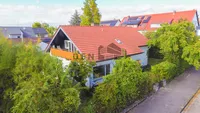 Außenansicht (Süd)