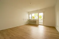 Wohnzimmer II