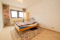 Schlafzimmer II