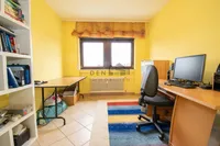 Schlafzimmer I