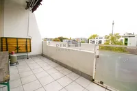 Loggia