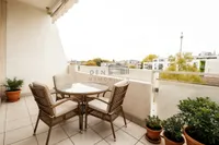Loggia (virtuell)