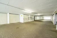 Stellplätze