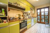 Küche II