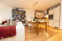 Wohnzimmer III Kopie