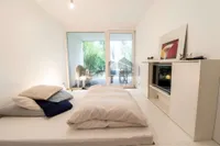 Schlafzimmer II Kopie