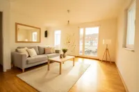 Studio (visualisiert)