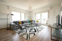 Wohnzimmer (visualisiert)